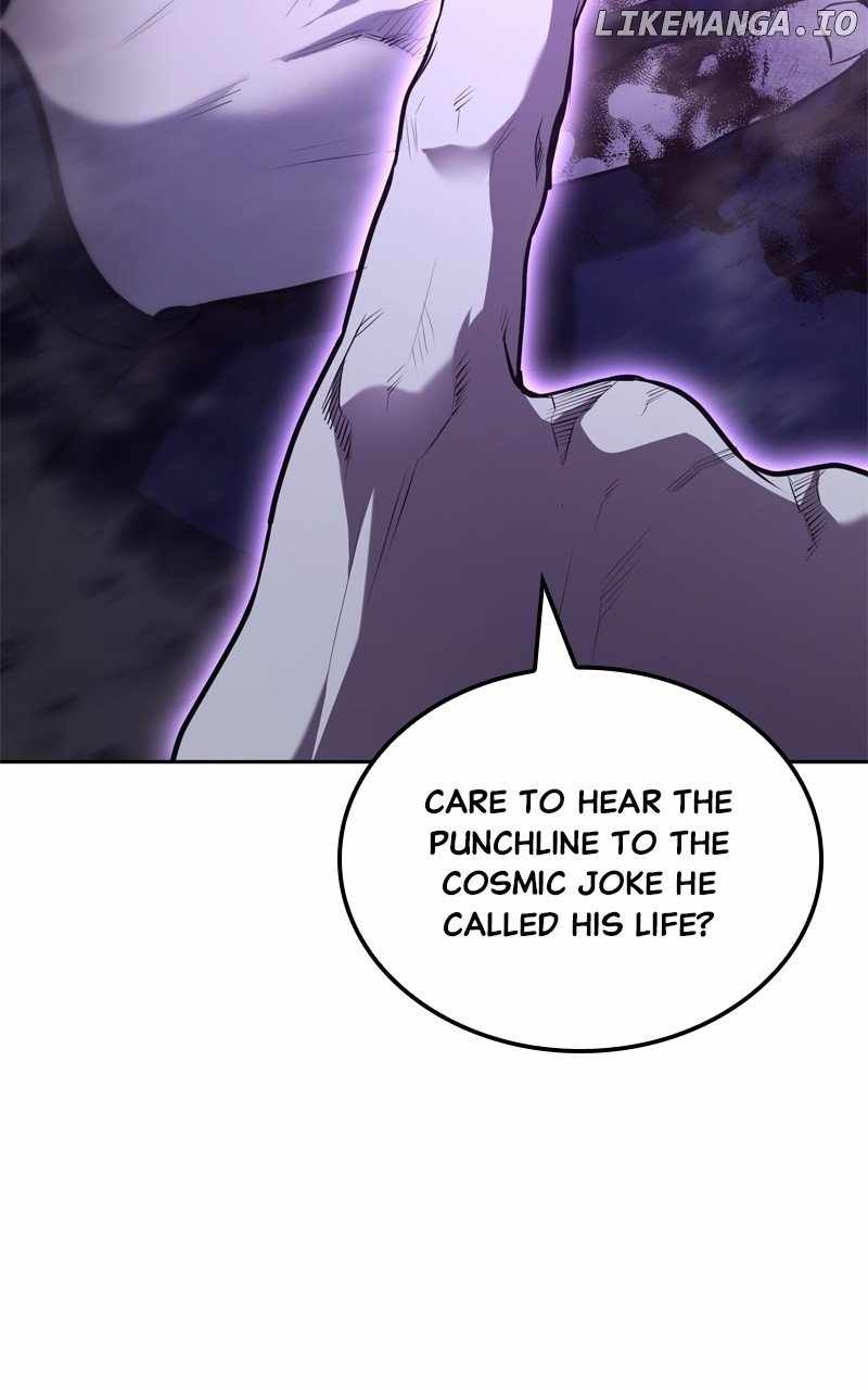 I Reincarnated As The Crazed Heir Chapter 143 201